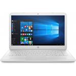 HP Stream 14-ax006nc, biely