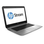 HP Stream 14-z000nc (K1X98EA#BCM)
