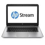 HP Stream 14-z000nc (K1X98EA#BCM)