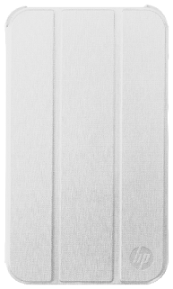 HP Stream 7 White Case
