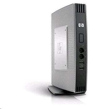 HP t5740e WES7 Atom 4GF/2GR TC