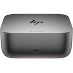 HP Thunderbolt 4 100W G6 Dock