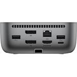 HP Thunderbolt 4 100W G6 Dock