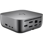 HP Thunderbolt 4 100W G6 Dock