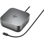 HP Thunderbolt 4 100W G6 Dock
