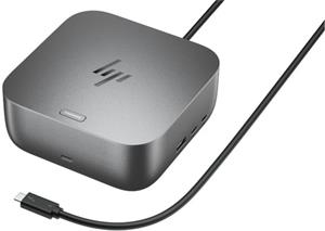 HP Thunderbolt 4 100W G6 Dock