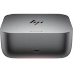 HP Thunderbolt 4 Ultra 180W G6 Dock