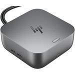HP Thunderbolt 4 Ultra 180W G6 Dock