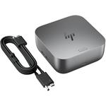 HP Thunderbolt 4 Ultra 280W G6 Dock