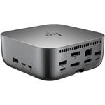 HP Thunderbolt 4 Ultra 280W G6 Dock