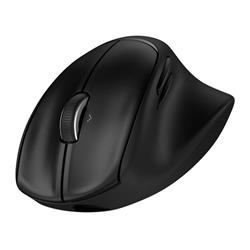 HP Tilt Ergonomic Mouse 720M