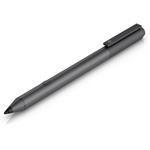 HP Tilt Pen 2MY21AA, dotykové pero