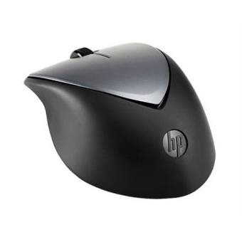 HP Touch to Pair Mouse NFC