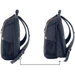 HP Travel 18 Liter 15.6 Iron Grey
