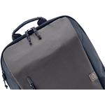 HP Travel 18 Liter 15.6 Iron Grey