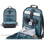 HP Travel 18 Liter 15.6 Iron Grey