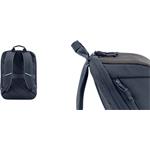 HP Travel 18 Liter 15.6 Iron Grey