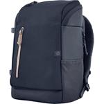 HP Travel 25L 15.6" Laptop Backpack, batoh