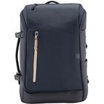 HP Travel 25L 15.6" Laptop Backpack, batoh