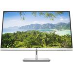 HP U27 4K, 9TQ13AA, 27"