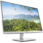 HP U27 4K, 9TQ13AA, 27"
