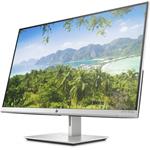 HP U27 4K, 9TQ13AA, 27"