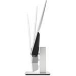HP U27 4K, 9TQ13AA, 27"