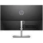HP U27 4K, 9TQ13AA, 27"