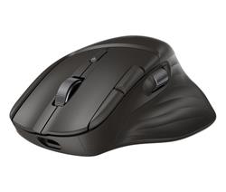 HP Ultra-Fast Scroll Wireless Mouse 785M