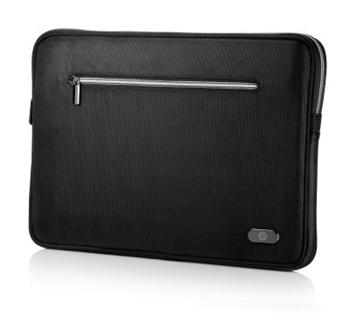 HP Ultrabook Black Sleeve 14.1”