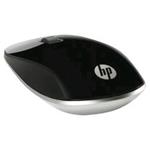 HP Ultrathin Bluetooth Mouse