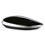 HP Ultrathin Bluetooth Mouse