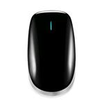HP Ultrathin Bluetooth Mouse