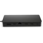 HP Universal USB-C Multiport Hub