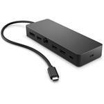 HP Universal USB-C Multiport Hub