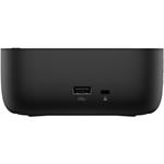 HP USB-C 100 W G6, dokovacia stanica
