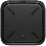 HP USB-C 100 W G6, dokovacia stanica