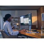 HP USB-C 100 W G6, dokovacia stanica