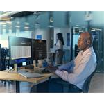 HP USB-C 100 W G6, dokovacia stanica