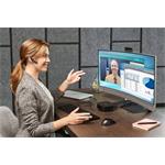 HP USB-C 100 W G6, dokovacia stanica