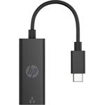 HP USB-C to RJ45 adaptér G2