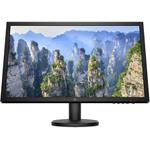 HP V24e, 24"