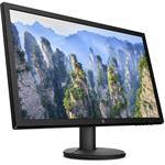 HP V24e, 24"