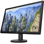 HP V24e, 24"