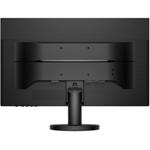 HP V24e, 24"
