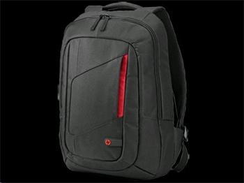 HP Value Backpack (max 16'')