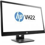 HP VH22, 21.5"
