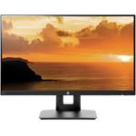HP VH240a, 23,8"