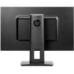 HP VH240a, 23,8"