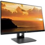 HP VH240a, 23,8"